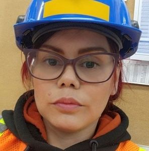 Meet your Posher, Ellen